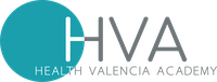 Health Valencia Academy